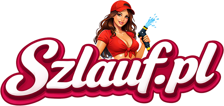 szlauf.pl